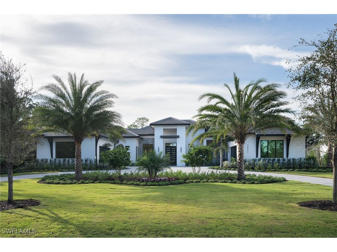 3022 Ravenna Avenue Naples FL 34120 226002251 image2