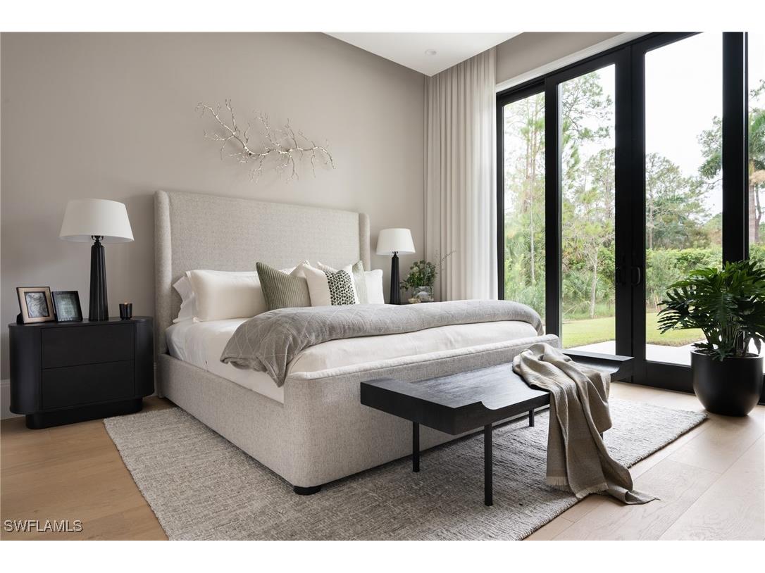 3022 Ravenna Avenue Naples FL 34120 226002251 image20