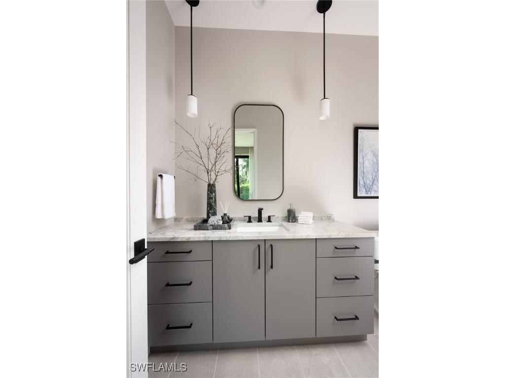 3022 Ravenna Avenue Naples FL 34120 226002251 image21