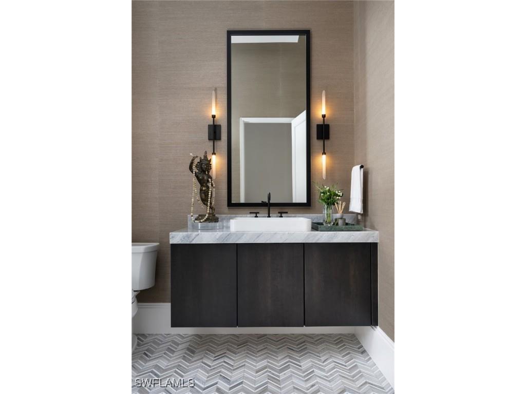 3022 Ravenna Avenue Naples FL 34120 226002251 image22