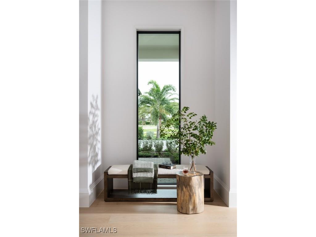 3022 Ravenna Avenue Naples FL 34120 226002251 image23