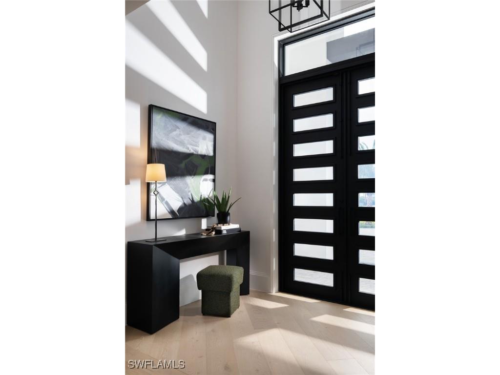 3022 Ravenna Avenue Naples FL 34120 226002251 image24