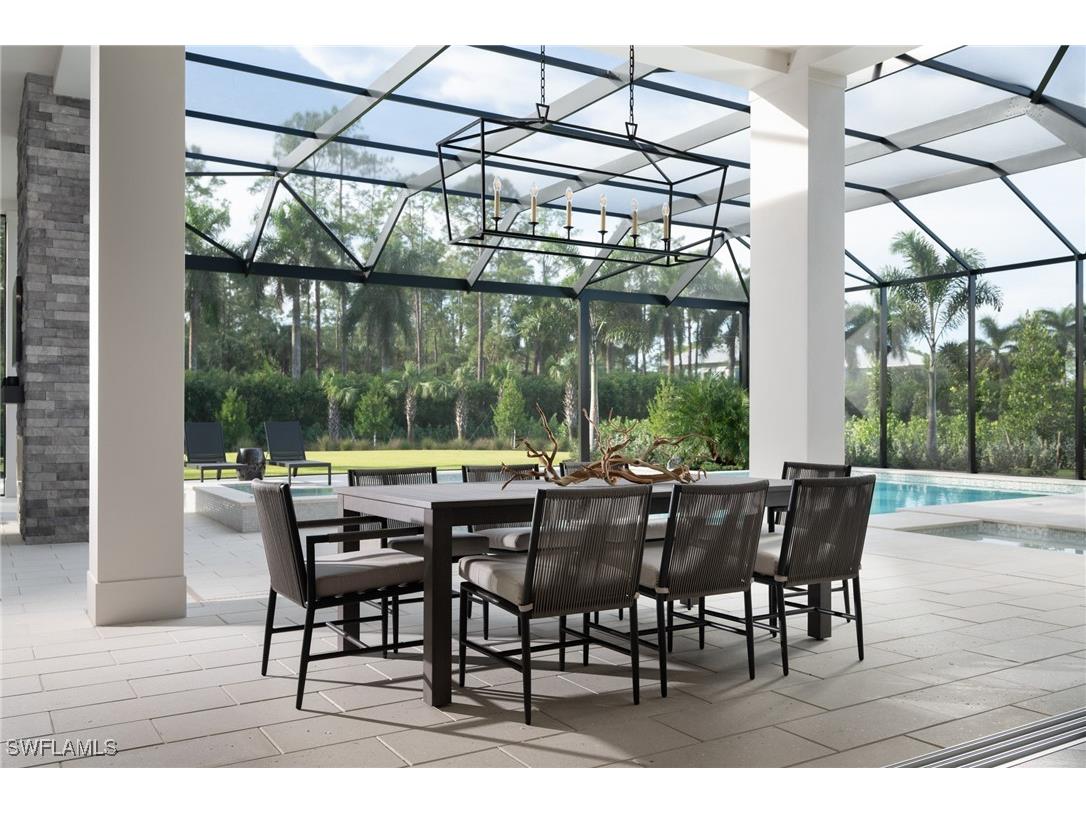 3022 Ravenna Avenue Naples FL 34120 226002251 image25