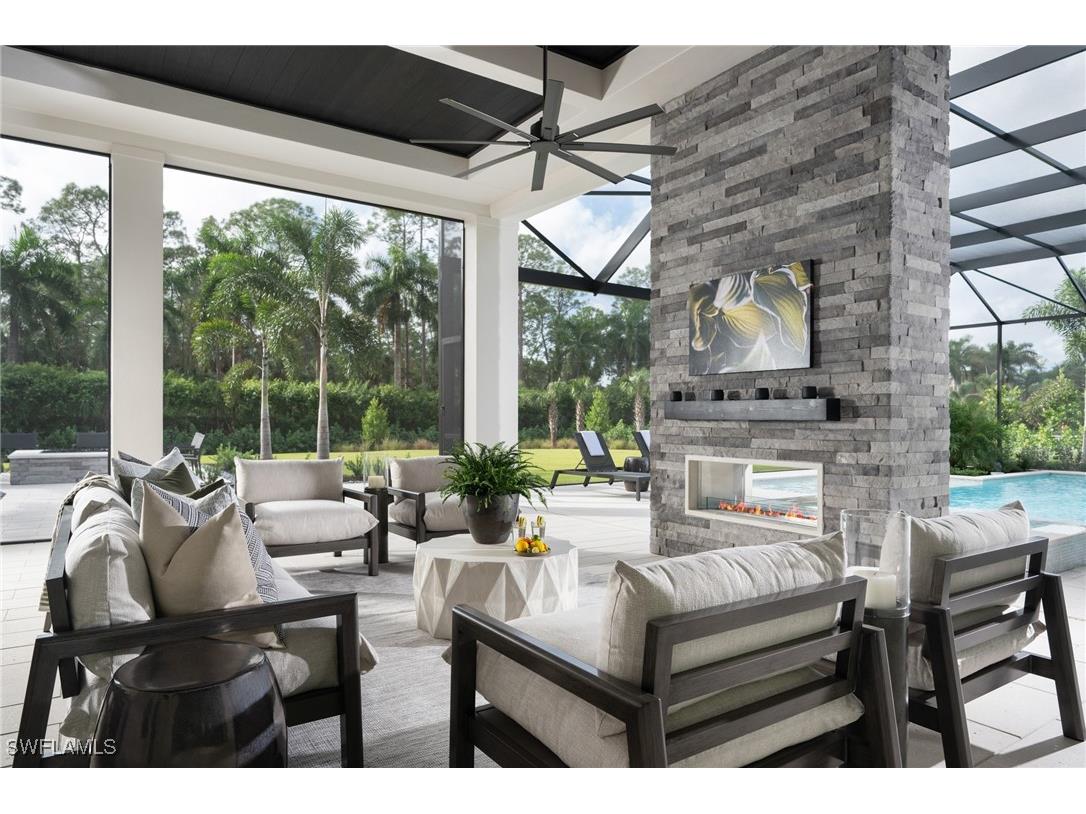 3022 Ravenna Avenue Naples FL 34120 226002251 image26