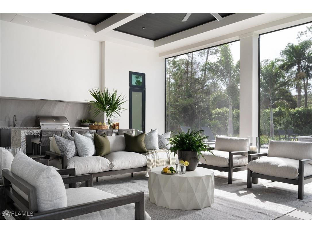 3022 Ravenna Avenue Naples FL 34120 226002251 image27