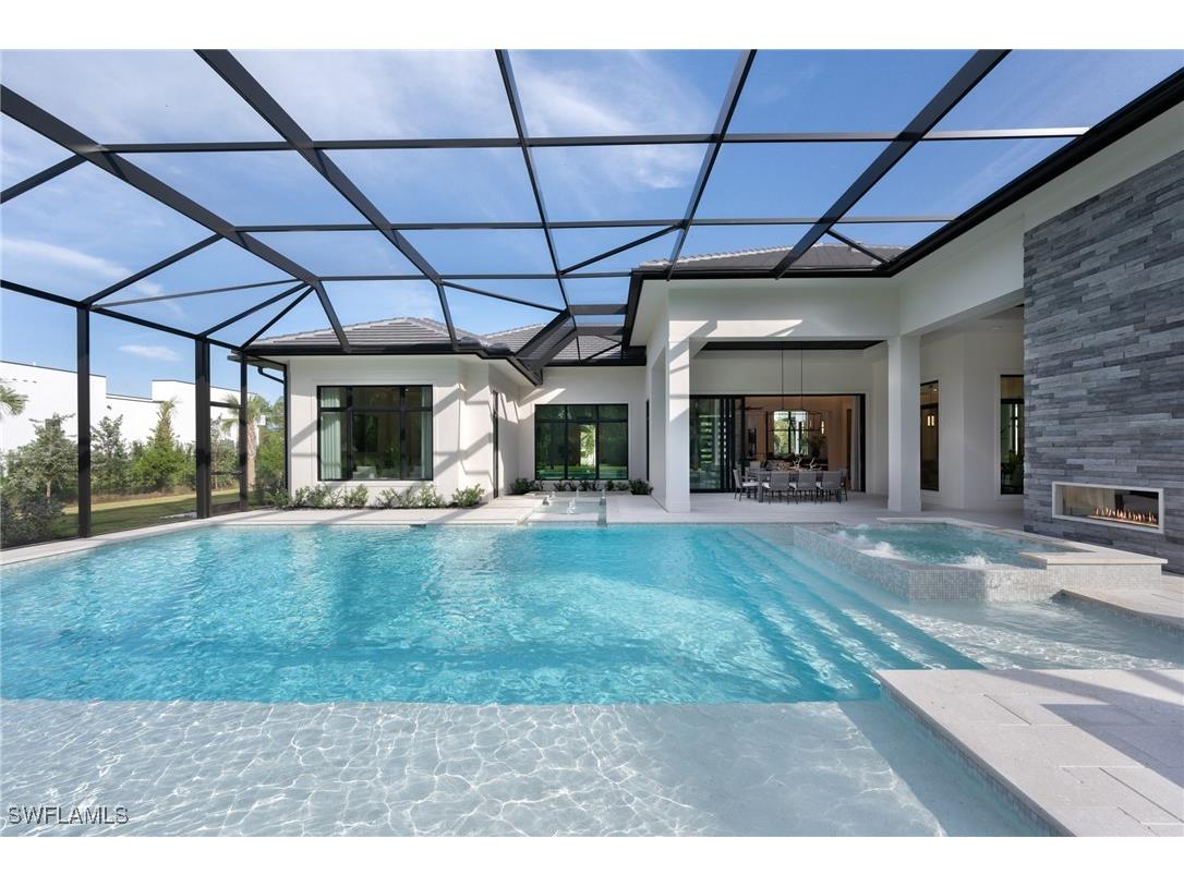 3022 Ravenna Avenue Naples FL 34120 226002251 image28