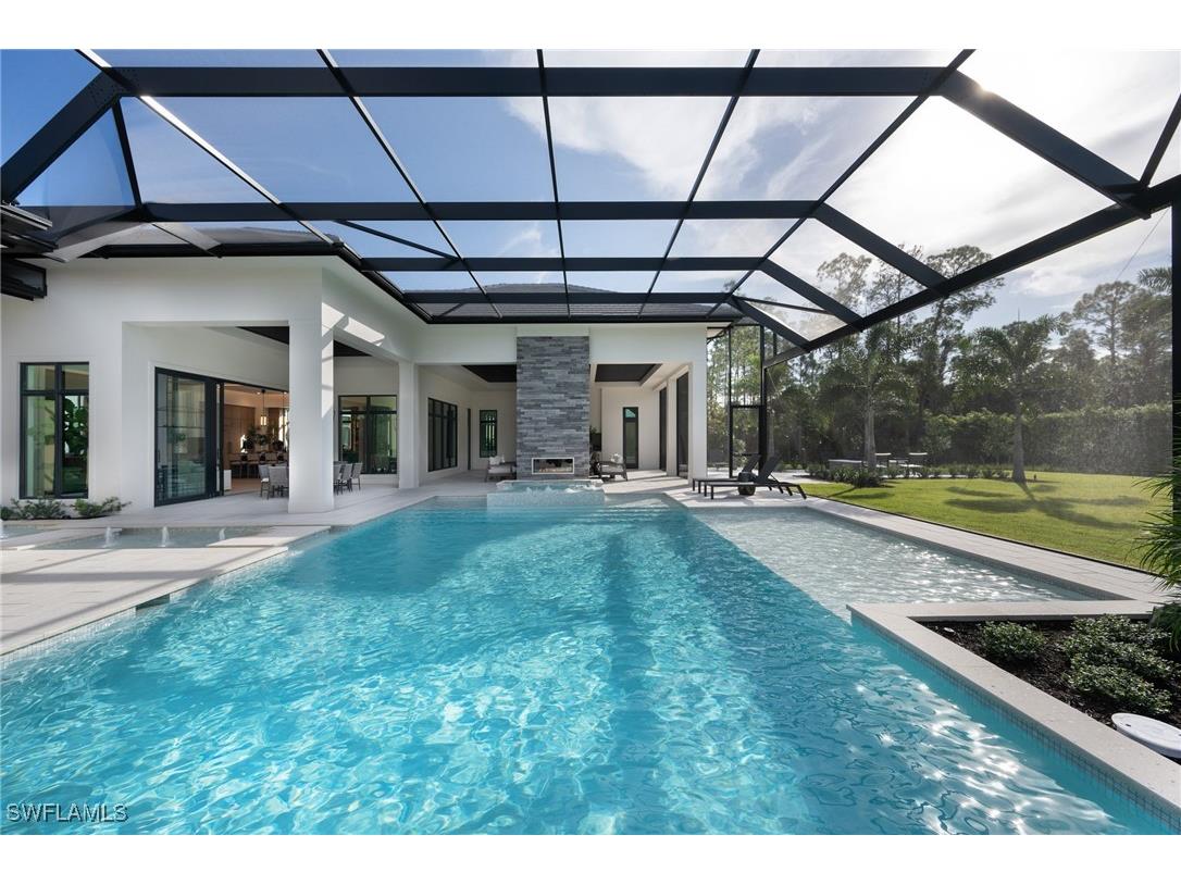 3022 Ravenna Avenue Naples FL 34120 226002251 image29