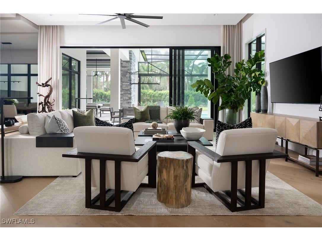 3022 Ravenna Avenue Naples FL 34120 226002251 image3