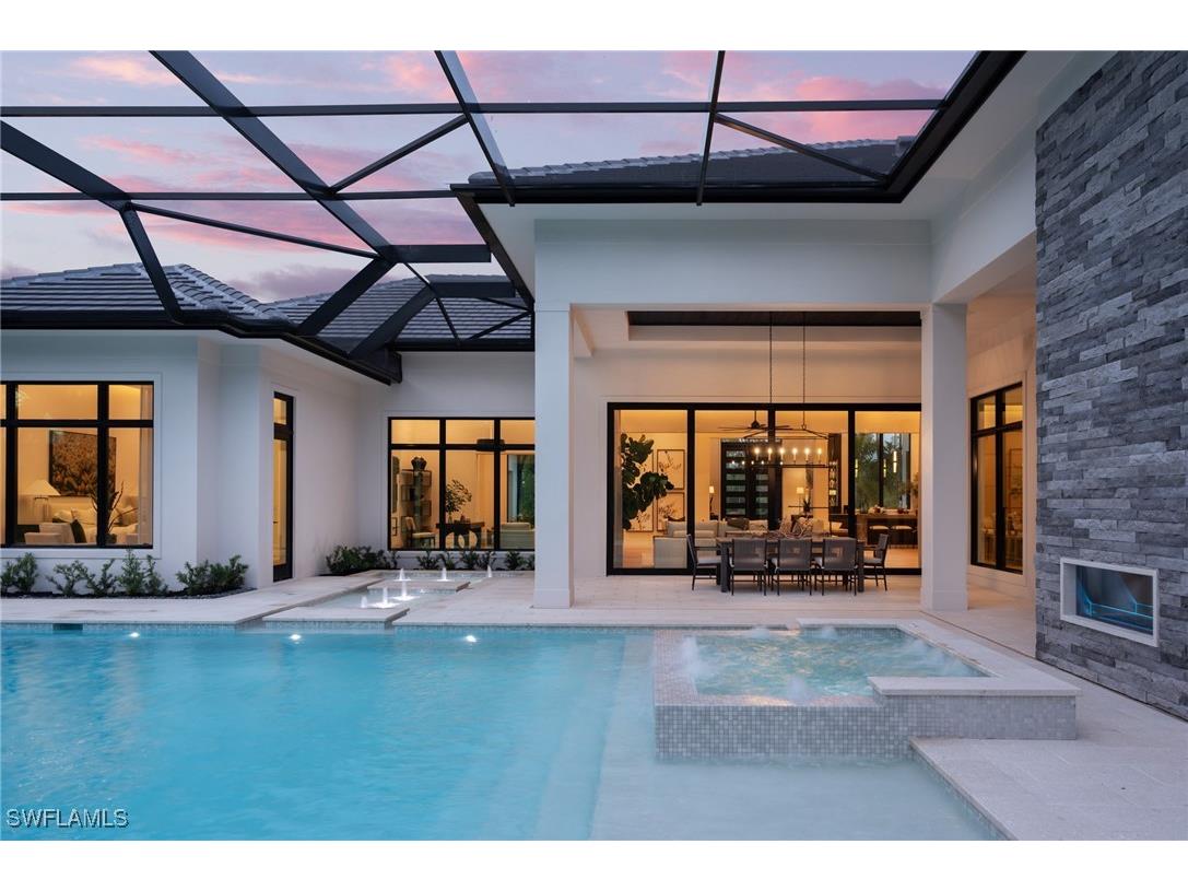 3022 Ravenna Avenue Naples FL 34120 226002251 image30