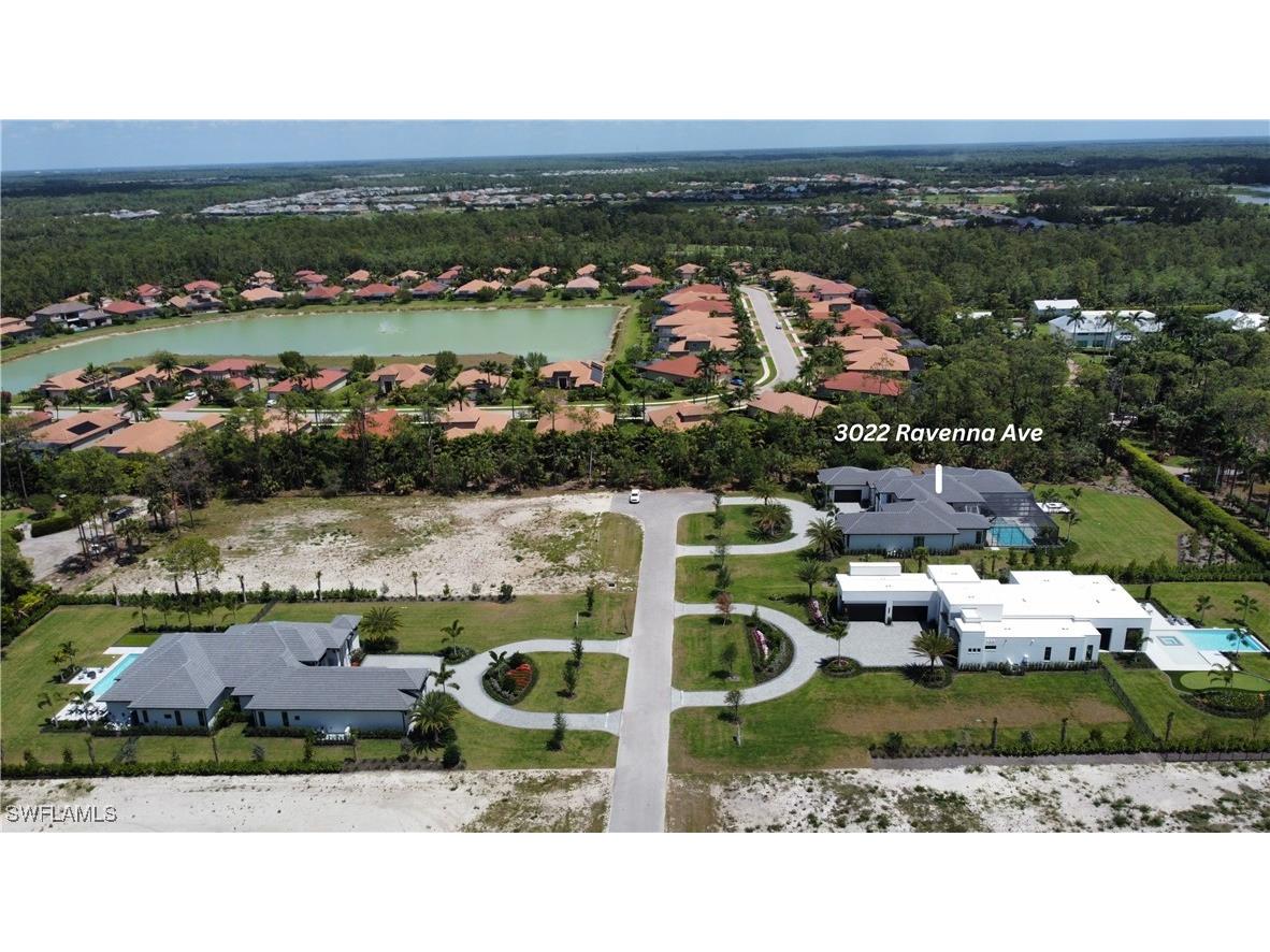 3022 Ravenna Avenue Naples FL 34120 226002251 image31