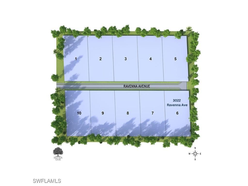 3022 Ravenna Avenue Naples FL 34120 226002251 image32
