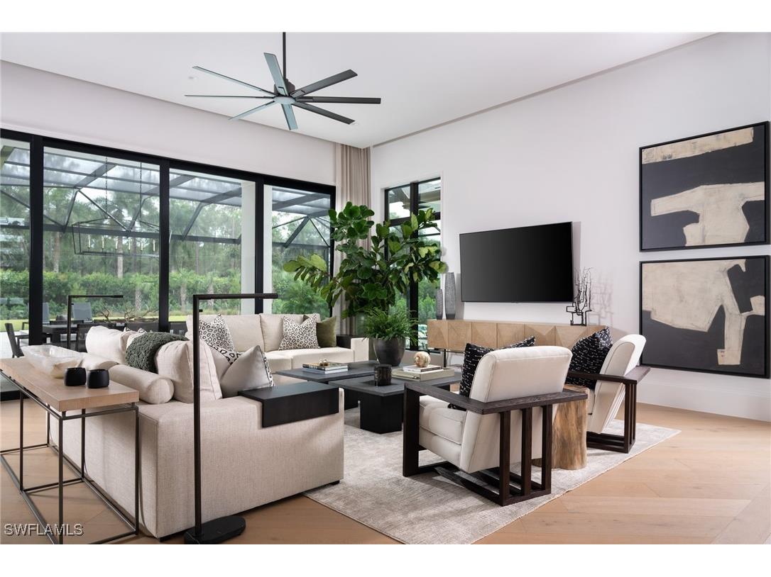 3022 Ravenna Avenue Naples FL 34120 226002251 image4