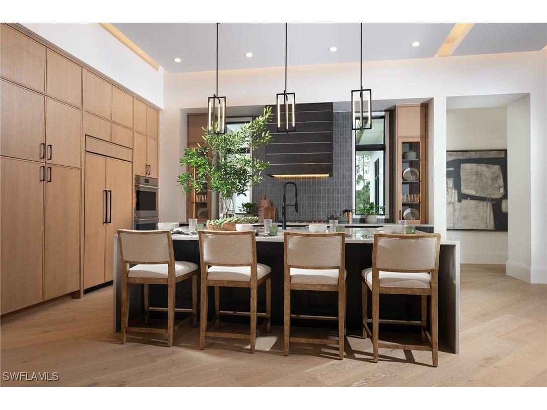 3022 Ravenna Avenue Naples FL 34120 226002251 image5