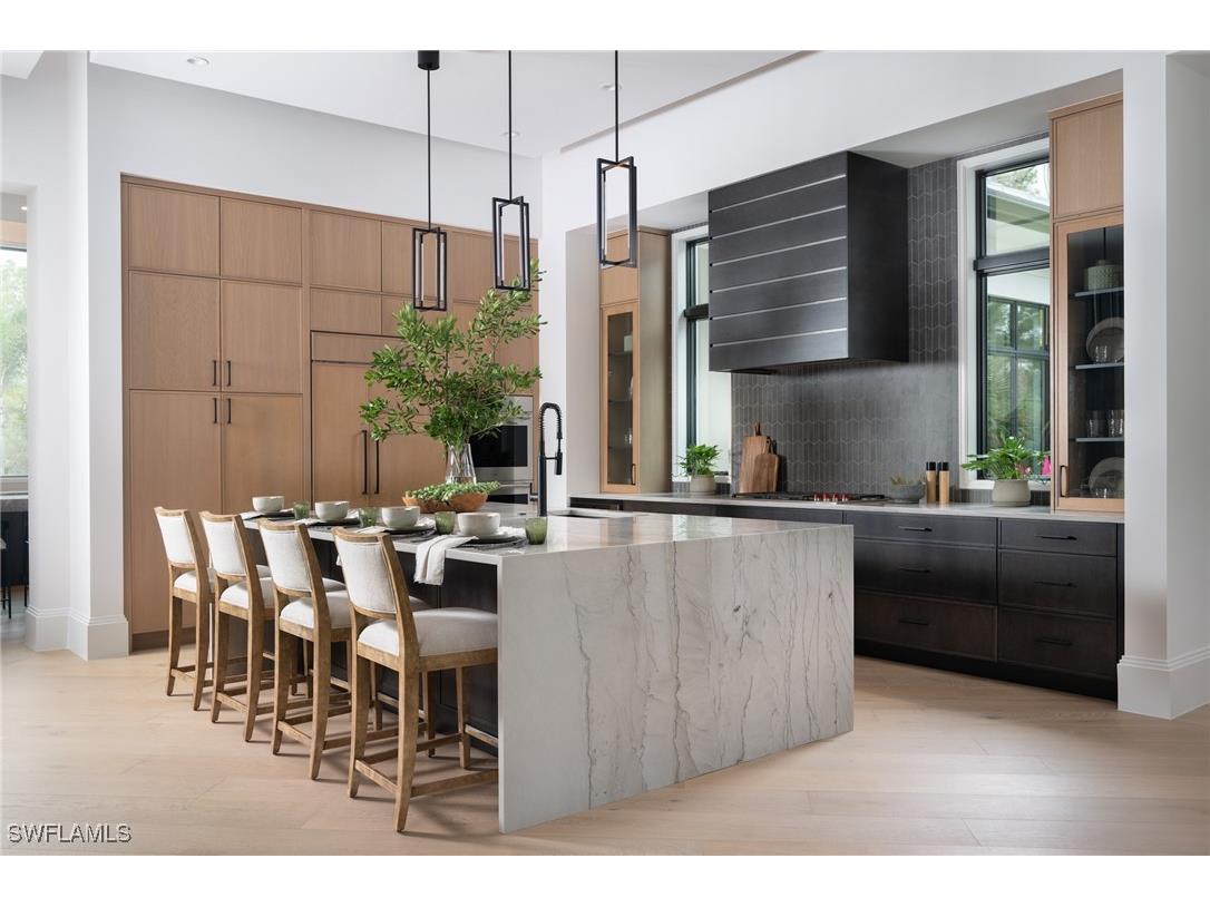 3022 Ravenna Avenue Naples FL 34120 226002251 image6