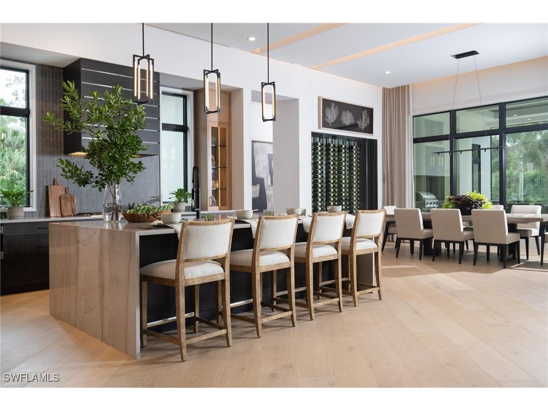 3022 Ravenna Avenue Naples FL 34120 226002251 image7