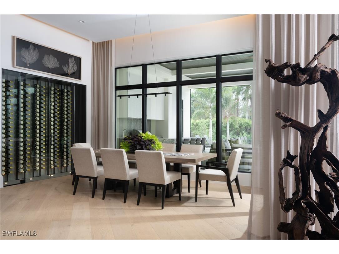 3022 Ravenna Avenue Naples FL 34120 226002251 image8