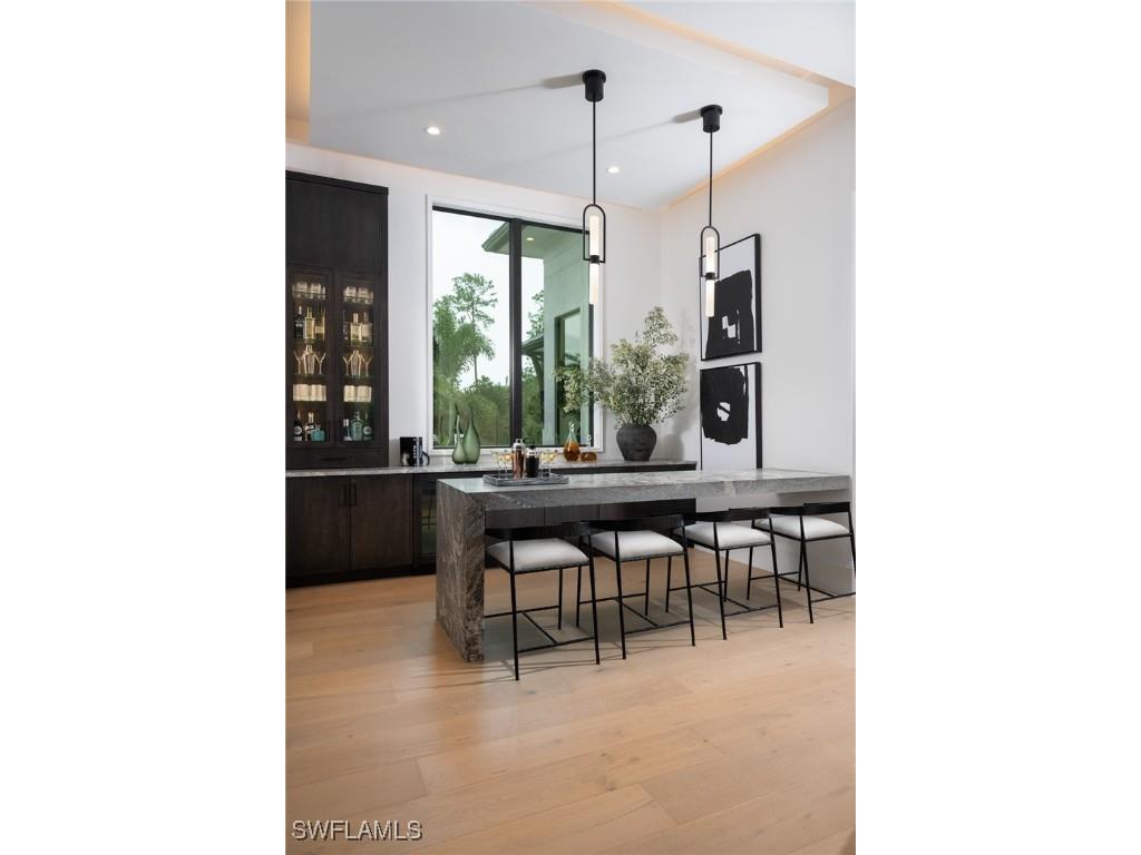 3022 Ravenna Avenue Naples FL 34120 226002251 image9