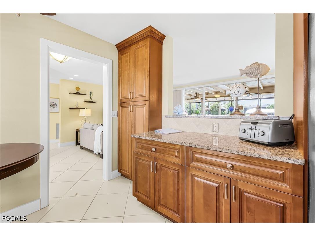 3022 SE 17th Place Cape Coral FL 33904 2026023707 image10