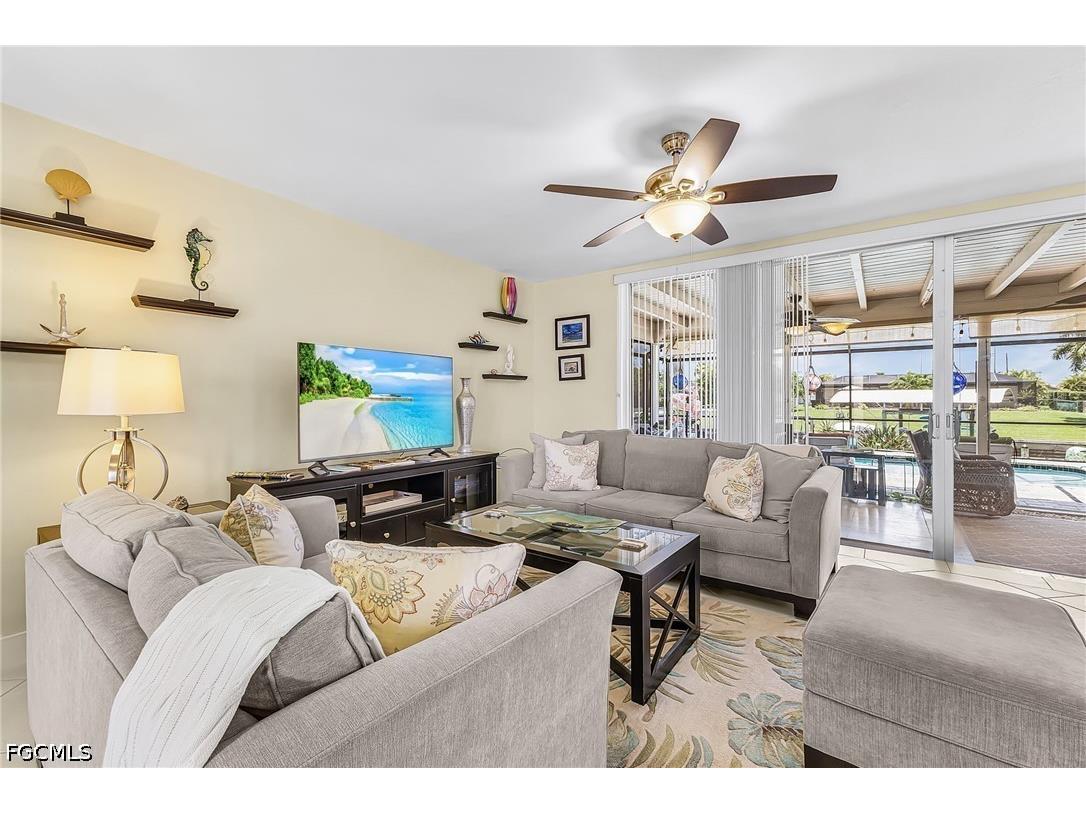 3022 SE 17th Place Cape Coral FL 33904 2026023707 image12