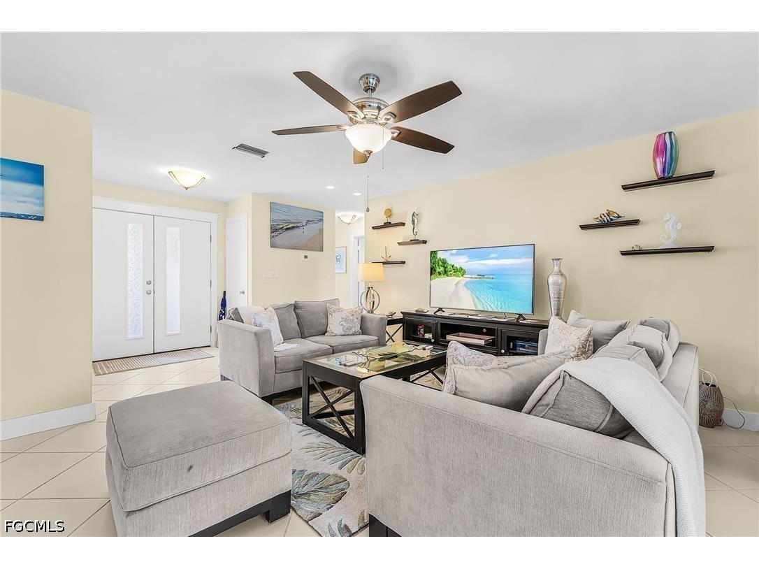 3022 SE 17th Place Cape Coral FL 33904 2026023707 image13