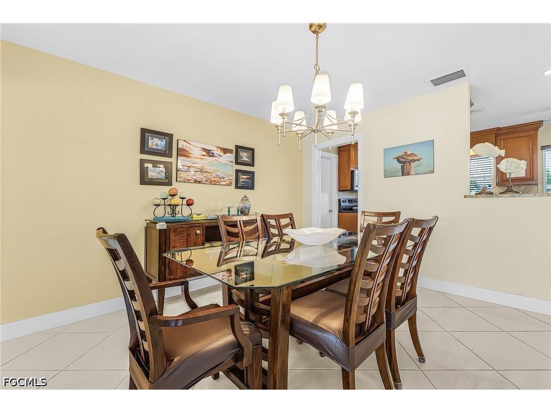 3022 SE 17th Place Cape Coral FL 33904 2026023707 image14