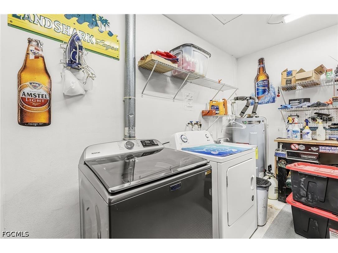 3022 SE 17th Place Cape Coral FL 33904 2026023707 image15