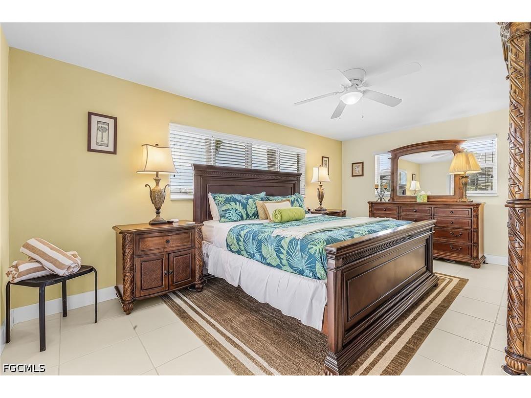 3022 SE 17th Place Cape Coral FL 33904 2026023707 image16