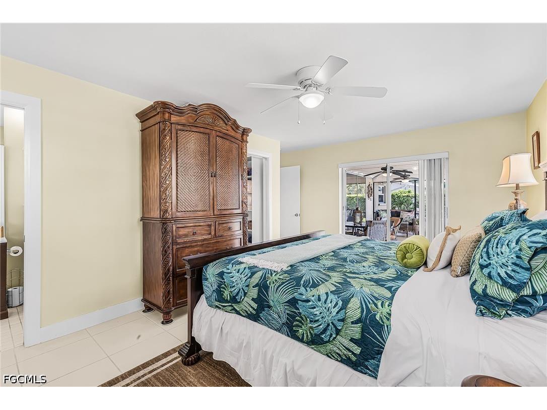 3022 SE 17th Place Cape Coral FL 33904 2026023707 image17