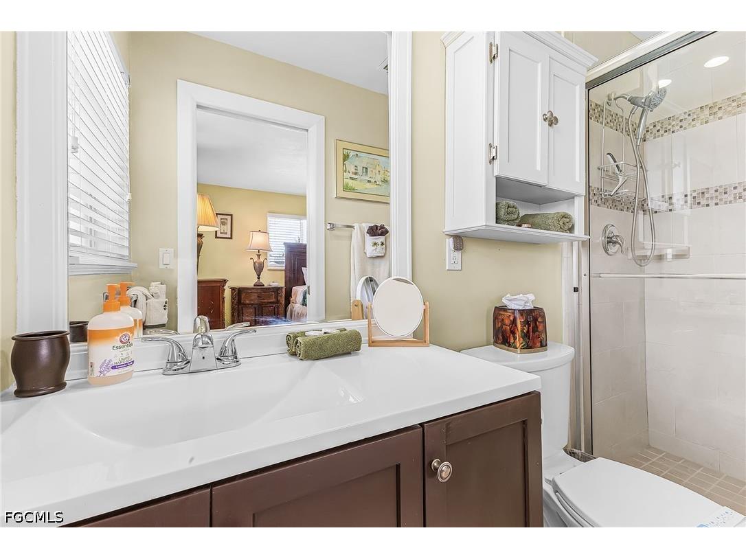 3022 SE 17th Place Cape Coral FL 33904 2026023707 image18
