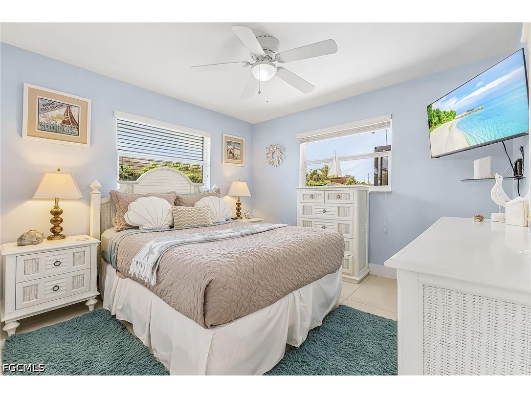 3022 SE 17th Place Cape Coral FL 33904 2026023707 image19