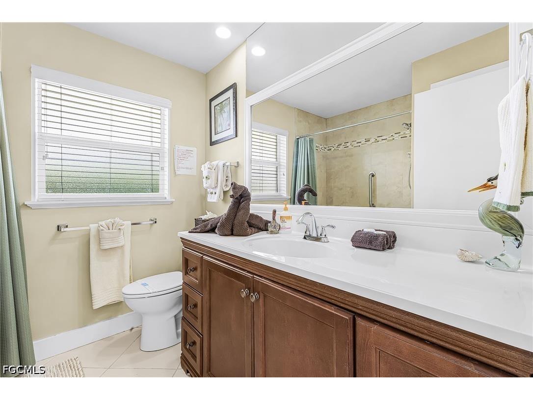 3022 SE 17th Place Cape Coral FL 33904 2026023707 image20