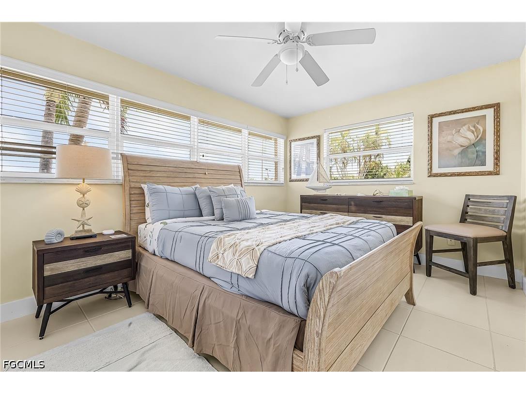 3022 SE 17th Place Cape Coral FL 33904 2026023707 image21