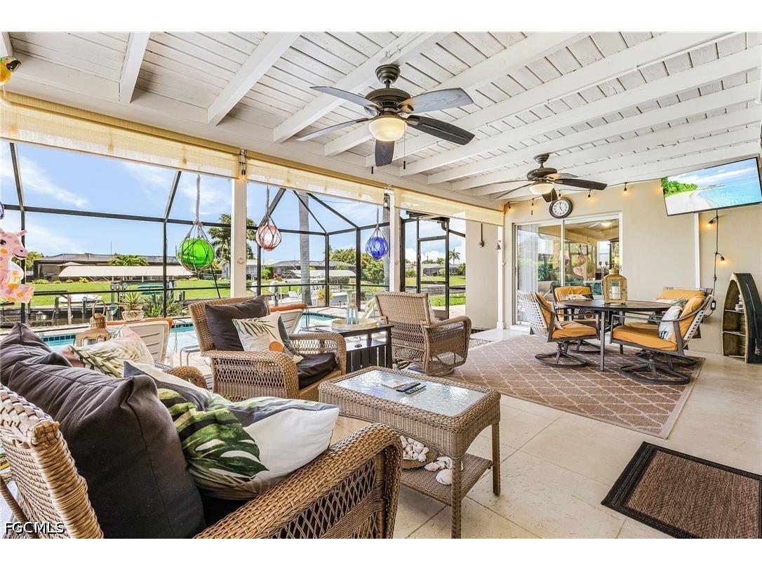 3022 SE 17th Place Cape Coral FL 33904 2026023707 image22