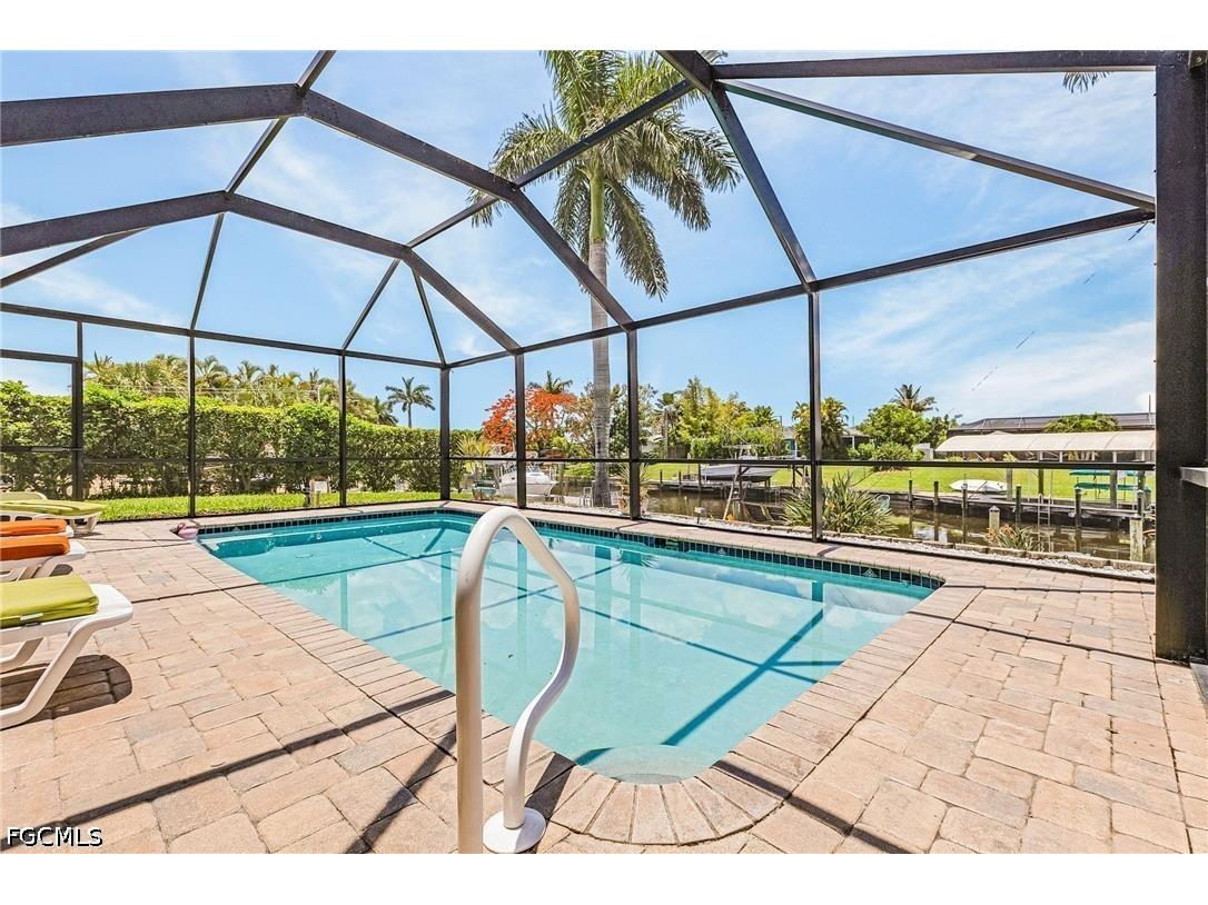 3022 SE 17th Place Cape Coral FL 33904 2026023707 image23