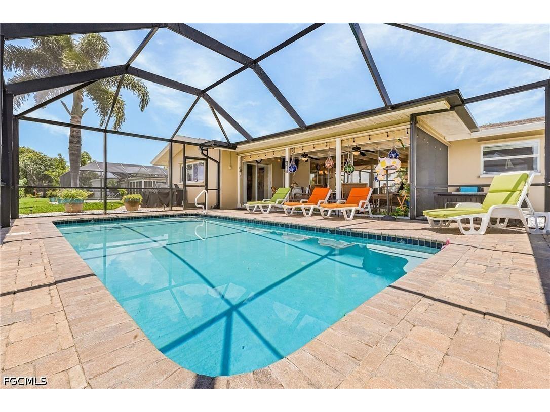 3022 SE 17th Place Cape Coral FL 33904 2026023707 image24