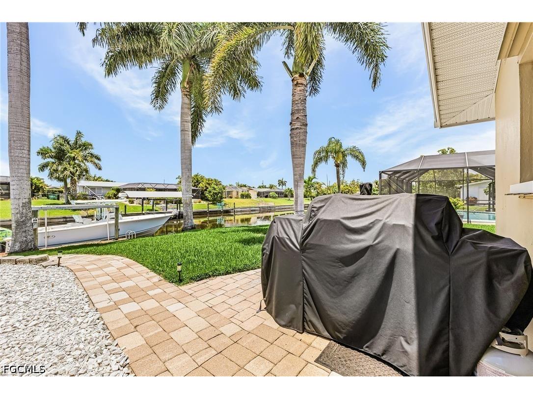 3022 SE 17th Place Cape Coral FL 33904 2026023707 image25