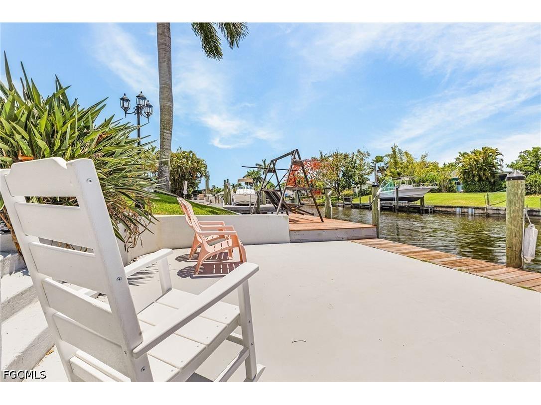3022 SE 17th Place Cape Coral FL 33904 2026023707 image26