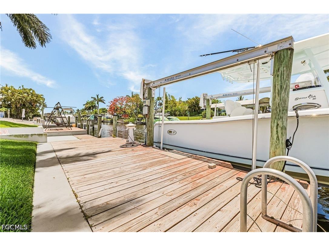 3022 SE 17th Place Cape Coral FL 33904 2026023707 image27