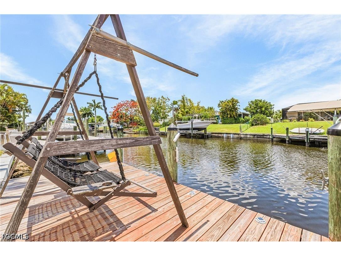 3022 SE 17th Place Cape Coral FL 33904 2026023707 image28