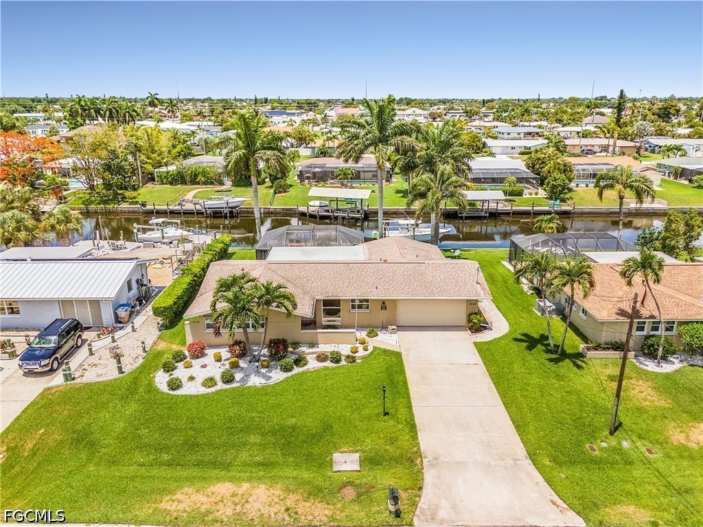 3022 SE 17th Place Cape Coral FL 33904 2026023707 image29