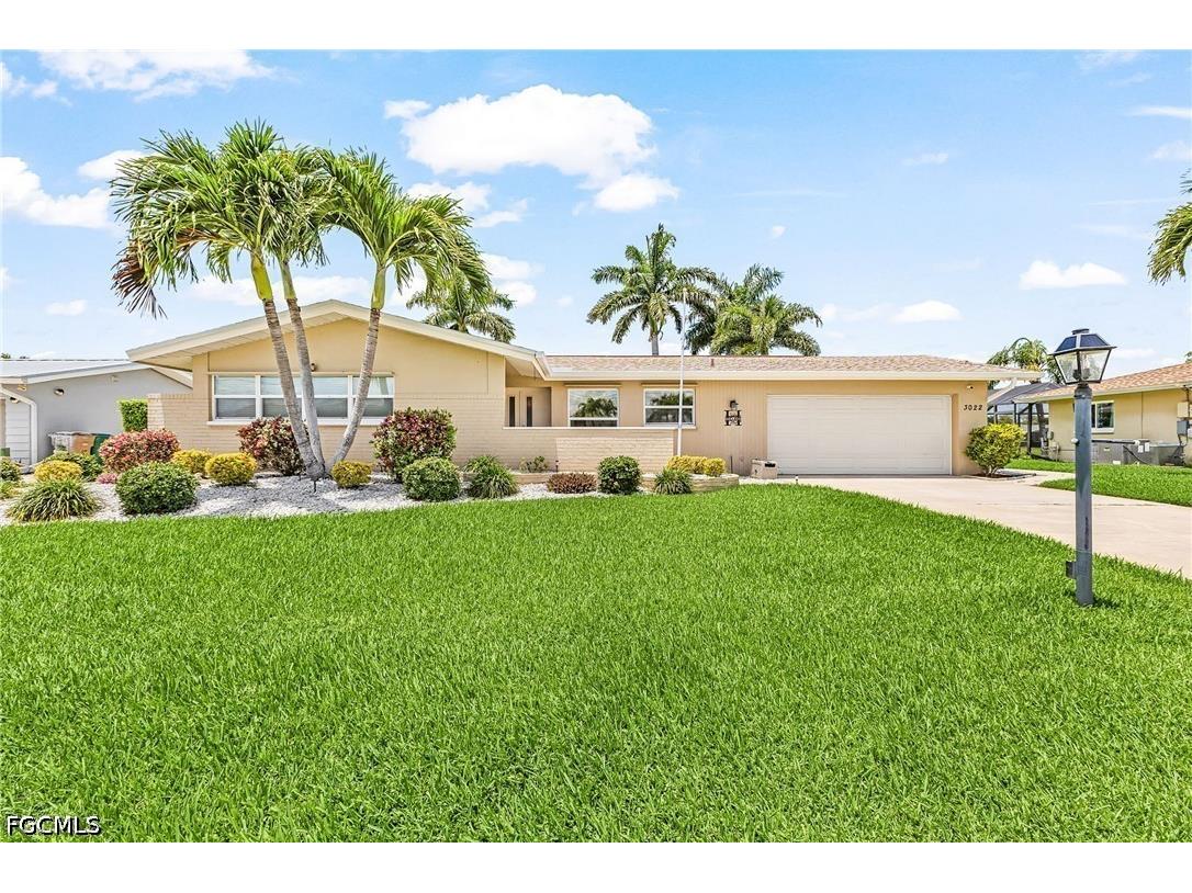 3022 SE 17th Place Cape Coral FL 33904 2026023707 image3