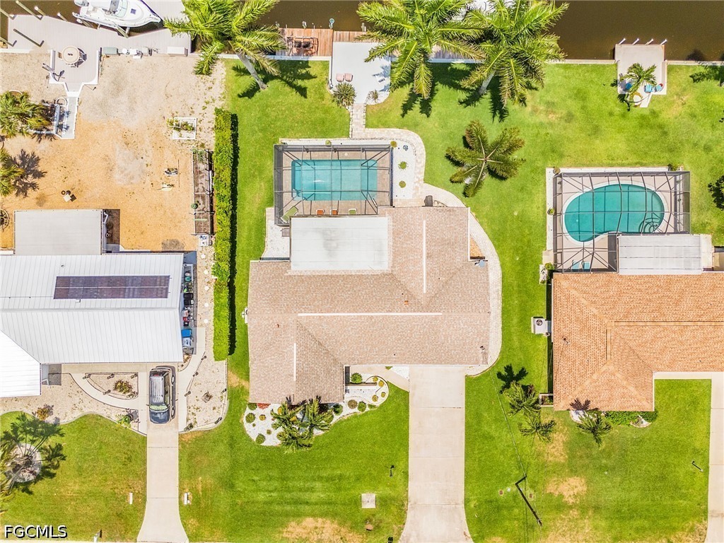 3022 SE 17th Place Cape Coral FL 33904 2026023707 image30