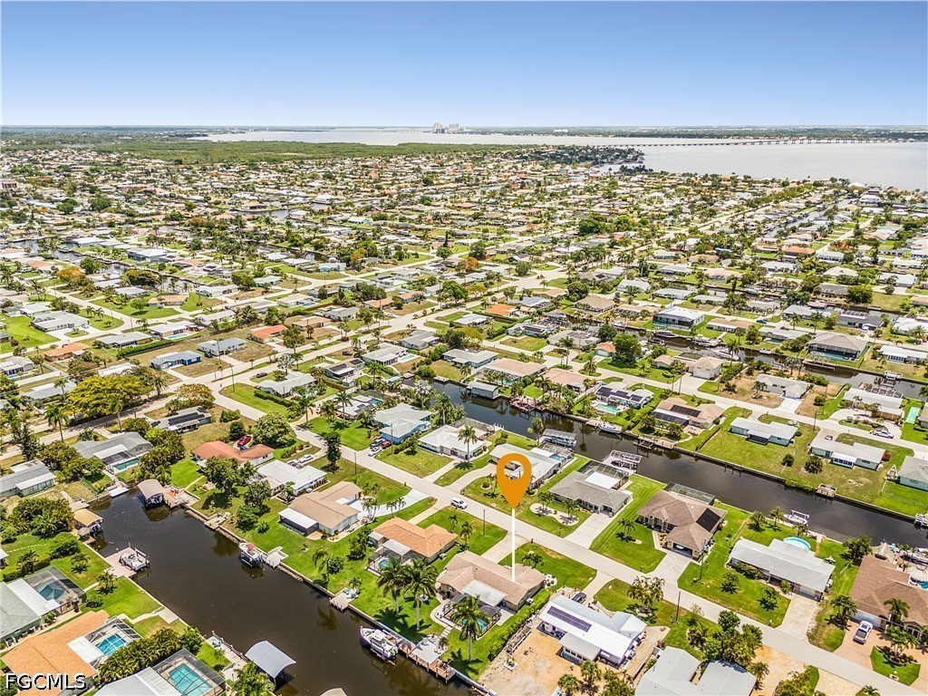 3022 SE 17th Place Cape Coral FL 33904 2026023707 image31