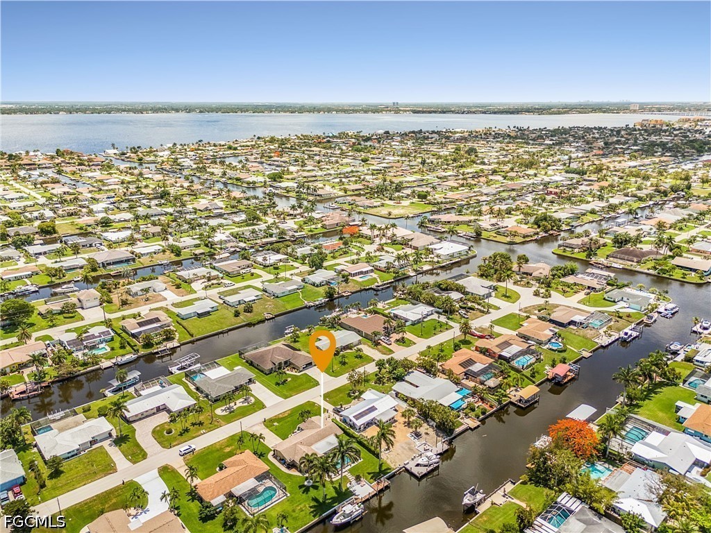 3022 SE 17th Place Cape Coral FL 33904 2026023707 image32