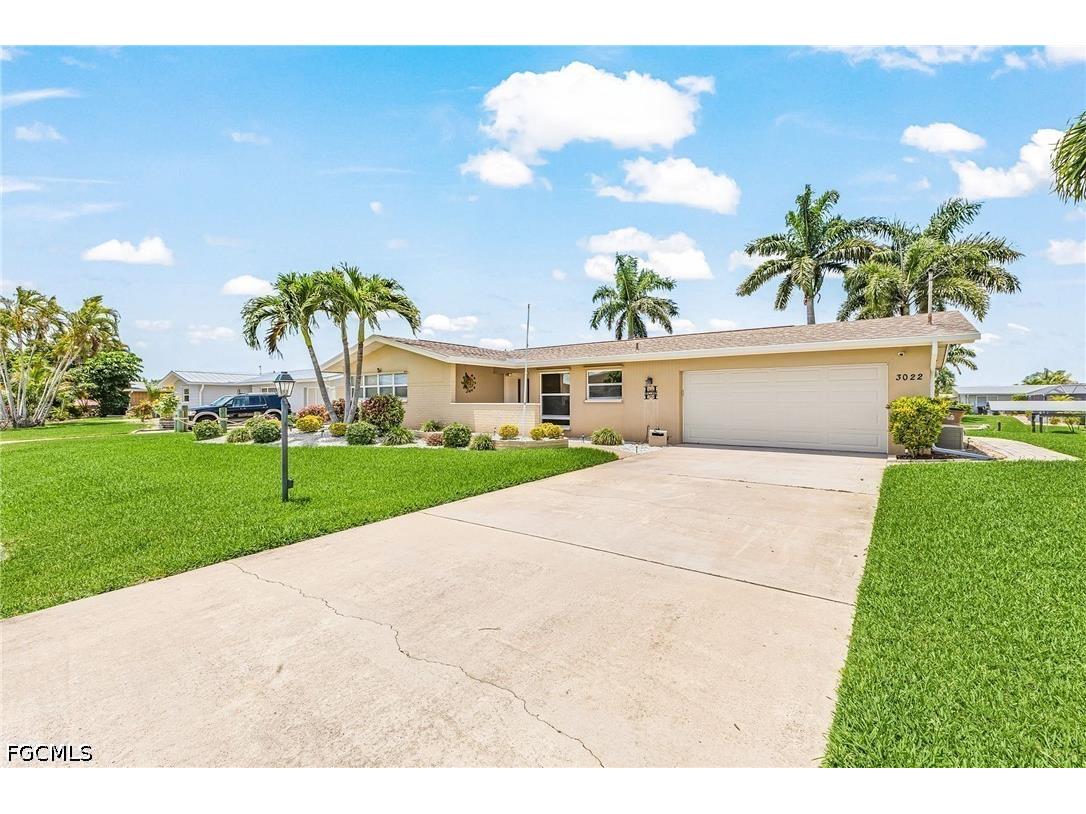 3022 SE 17th Place Cape Coral FL 33904 2026023707 image4