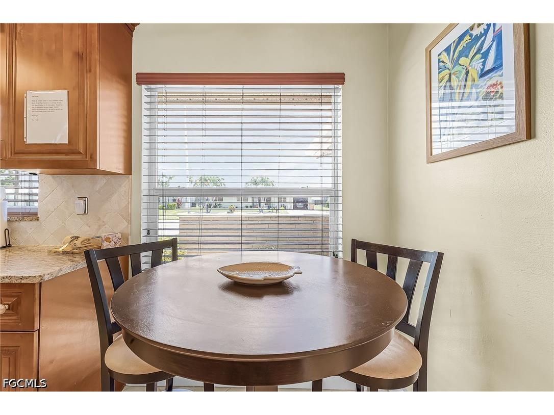 3022 SE 17th Place Cape Coral FL 33904 2026023707 image8