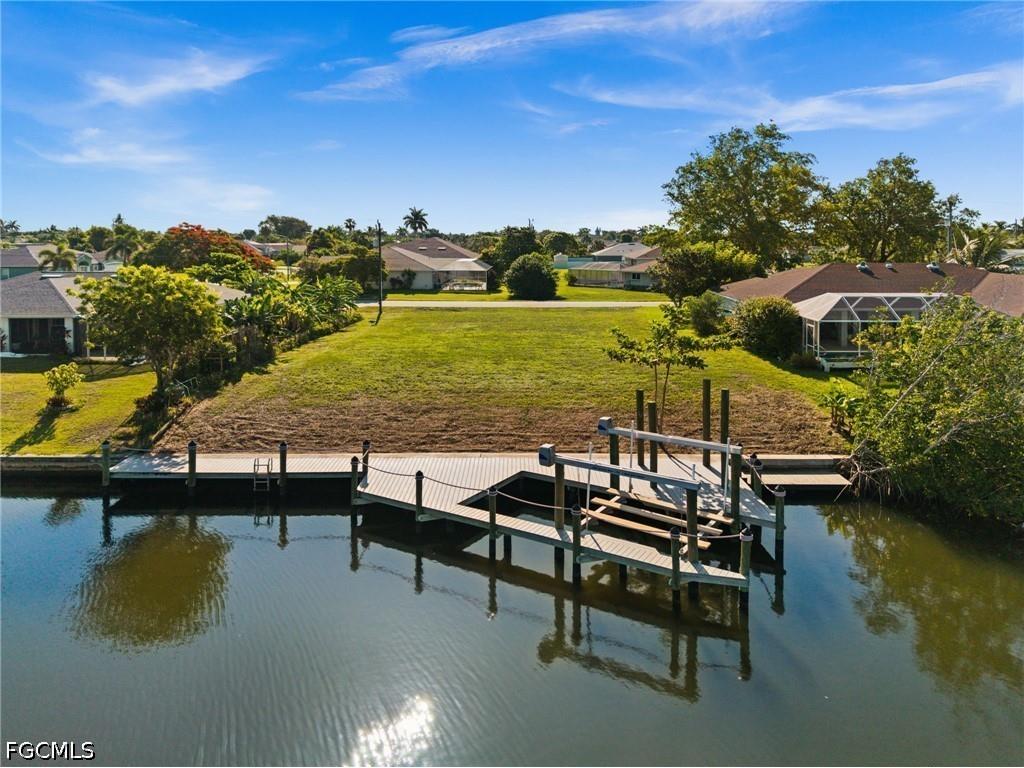 3022 SE 6th Avenue Cape Coral FL 33904 2026028443 image1
