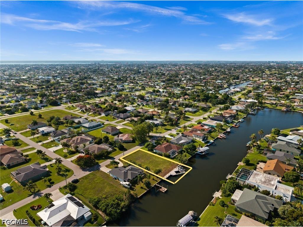 3022 SE 6th Avenue Cape Coral FL 33904 2026028443 image10