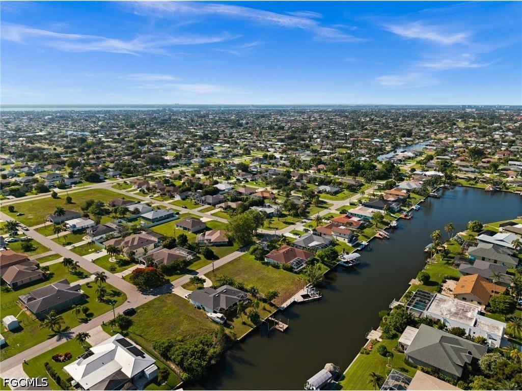 3022 SE 6th Avenue Cape Coral FL 33904 2026028443 image11
