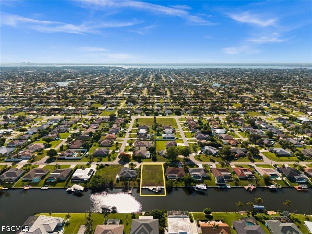 3022 SE 6th Avenue Cape Coral FL 33904 2026028443 image12